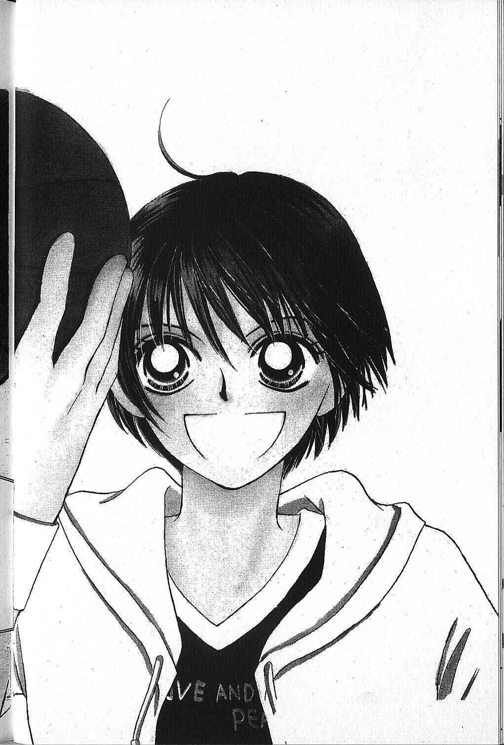 Page 13 Chapter 7 Power!!