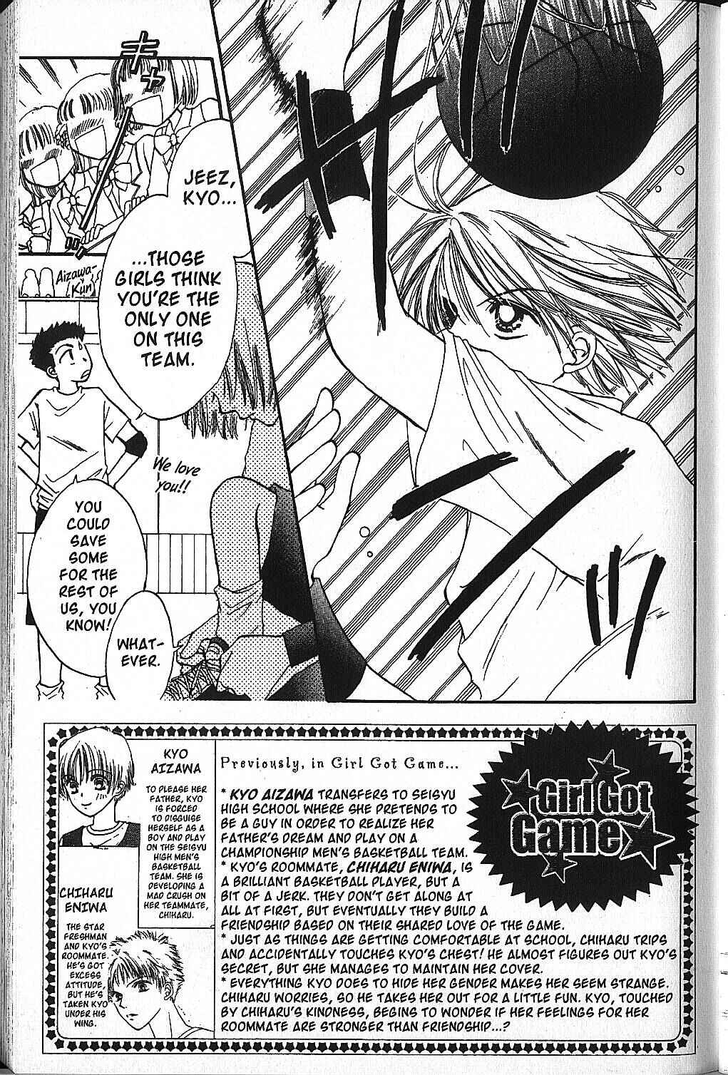 Page 16 Chapter 7 Power!!