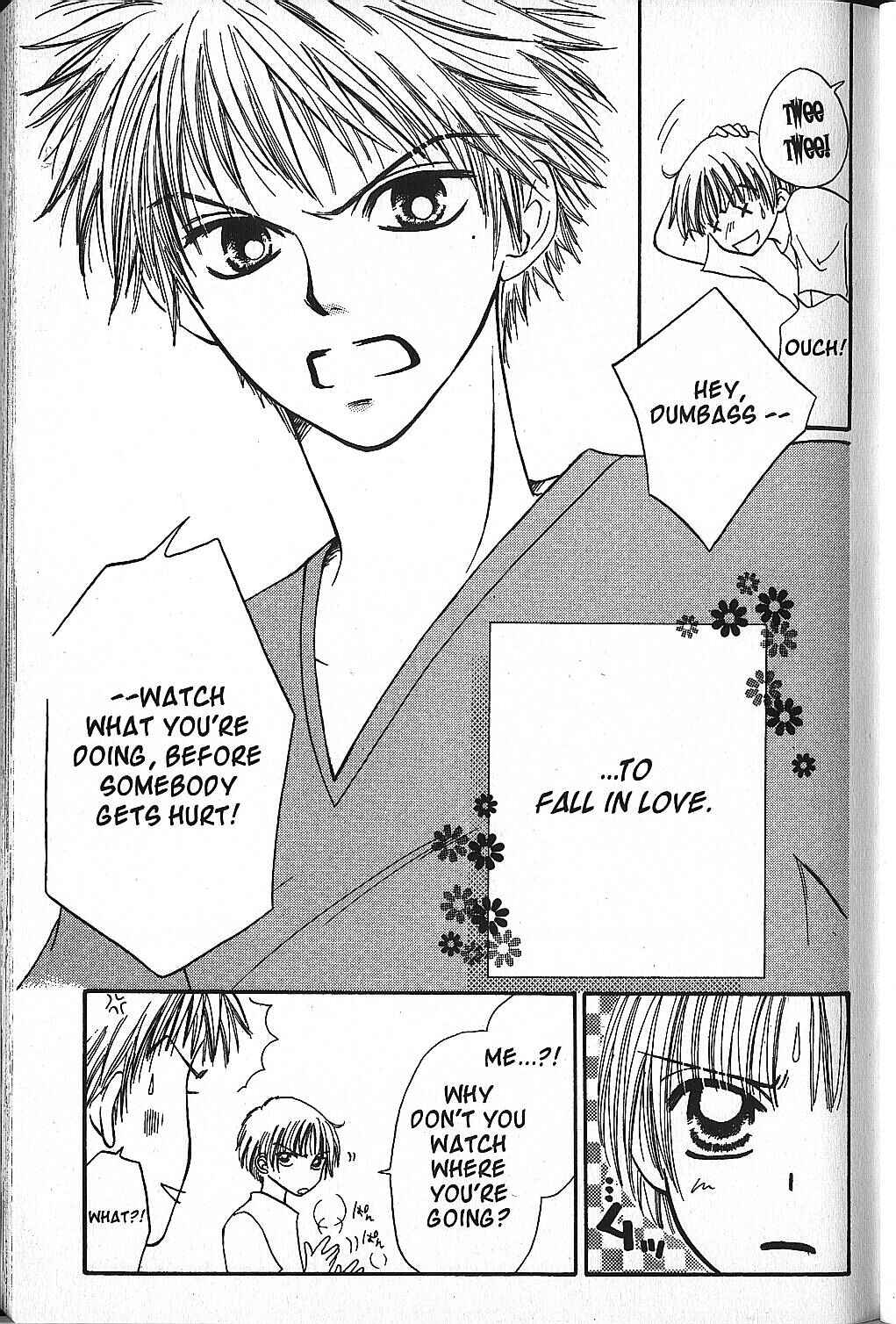 Page 18 Chapter 7 Power!!