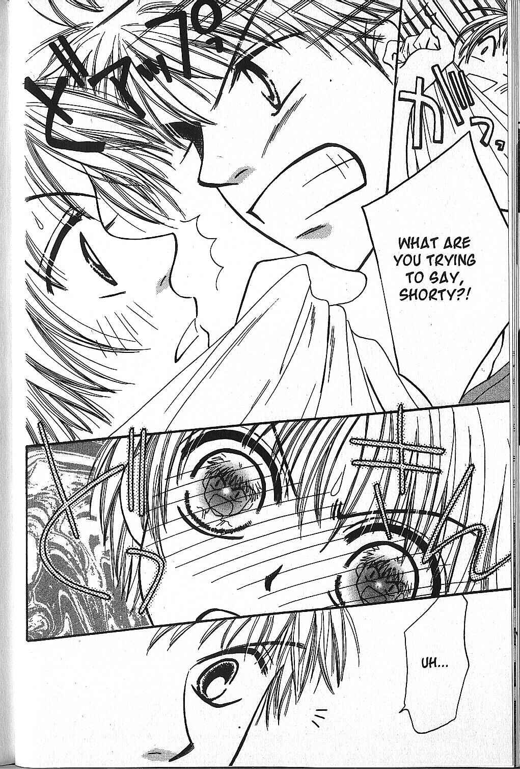 Page 19 Chapter 7 Power!!