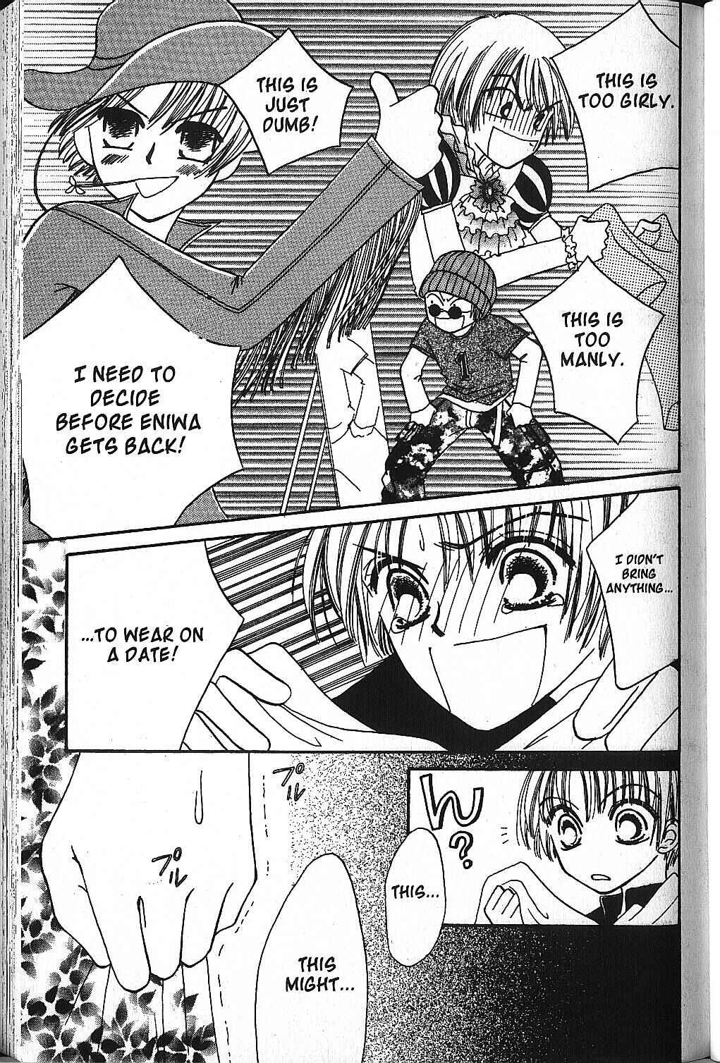 Page 28 Chapter 7 Power!!