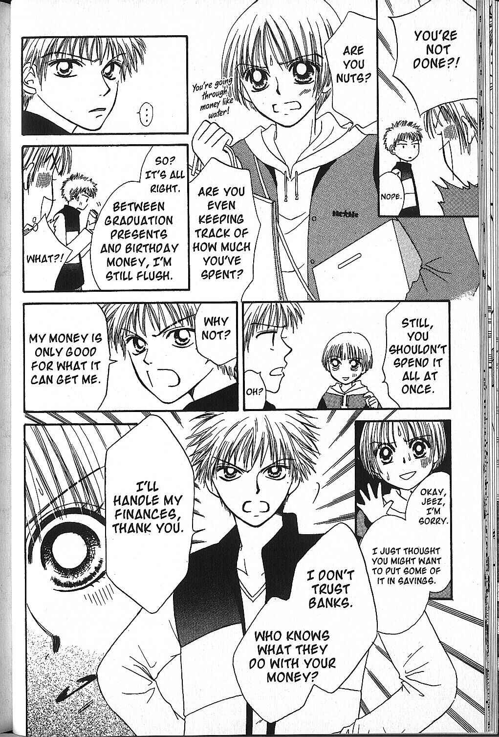 Page 33 Chapter 7 Power!!