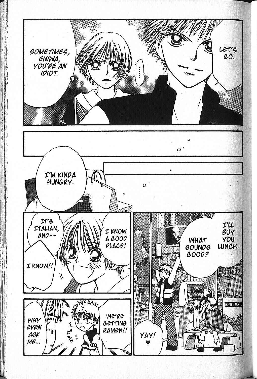 Page 34 Chapter 7 Power!!