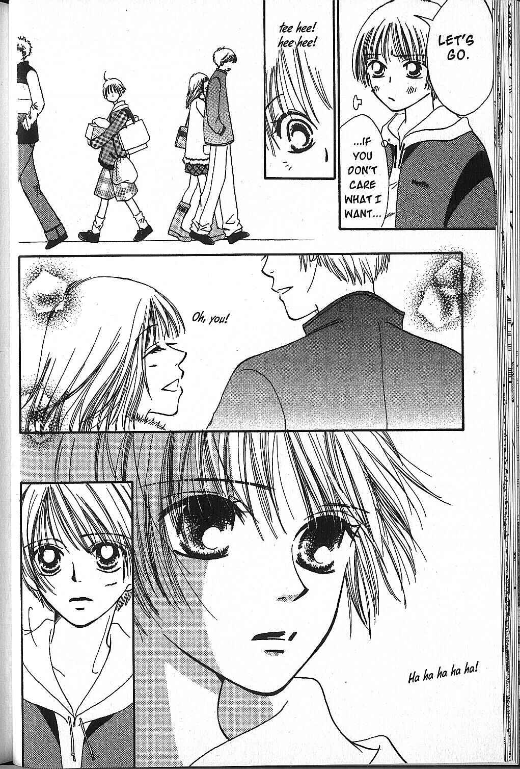 Page 35 Chapter 7 Power!!
