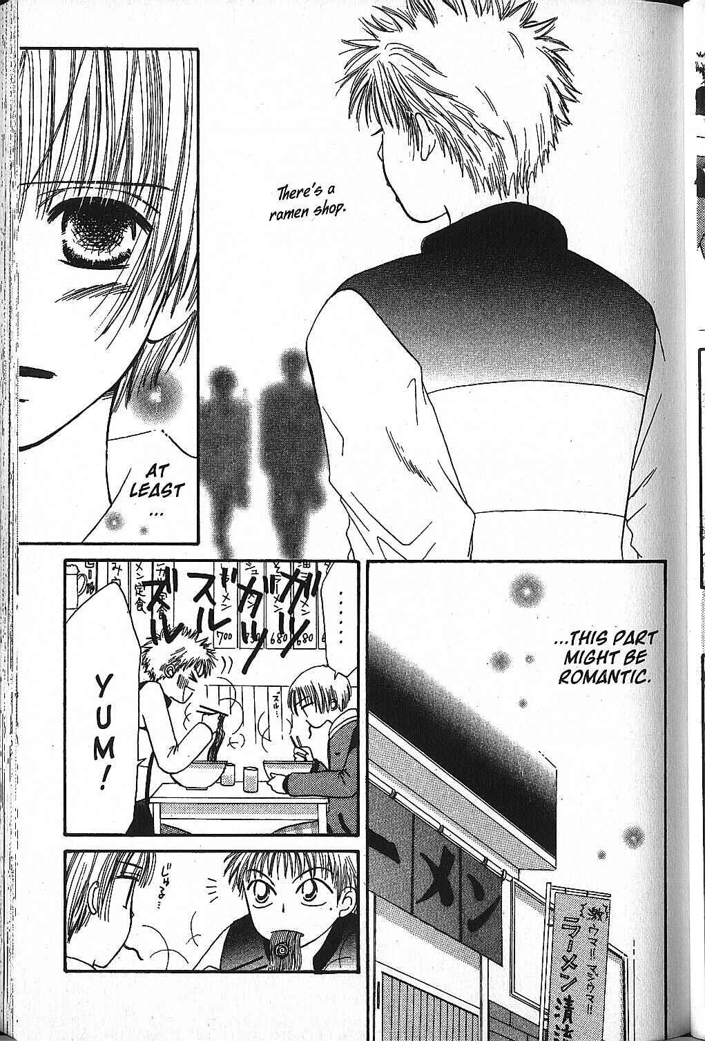 Page 36 Chapter 7 Power!!