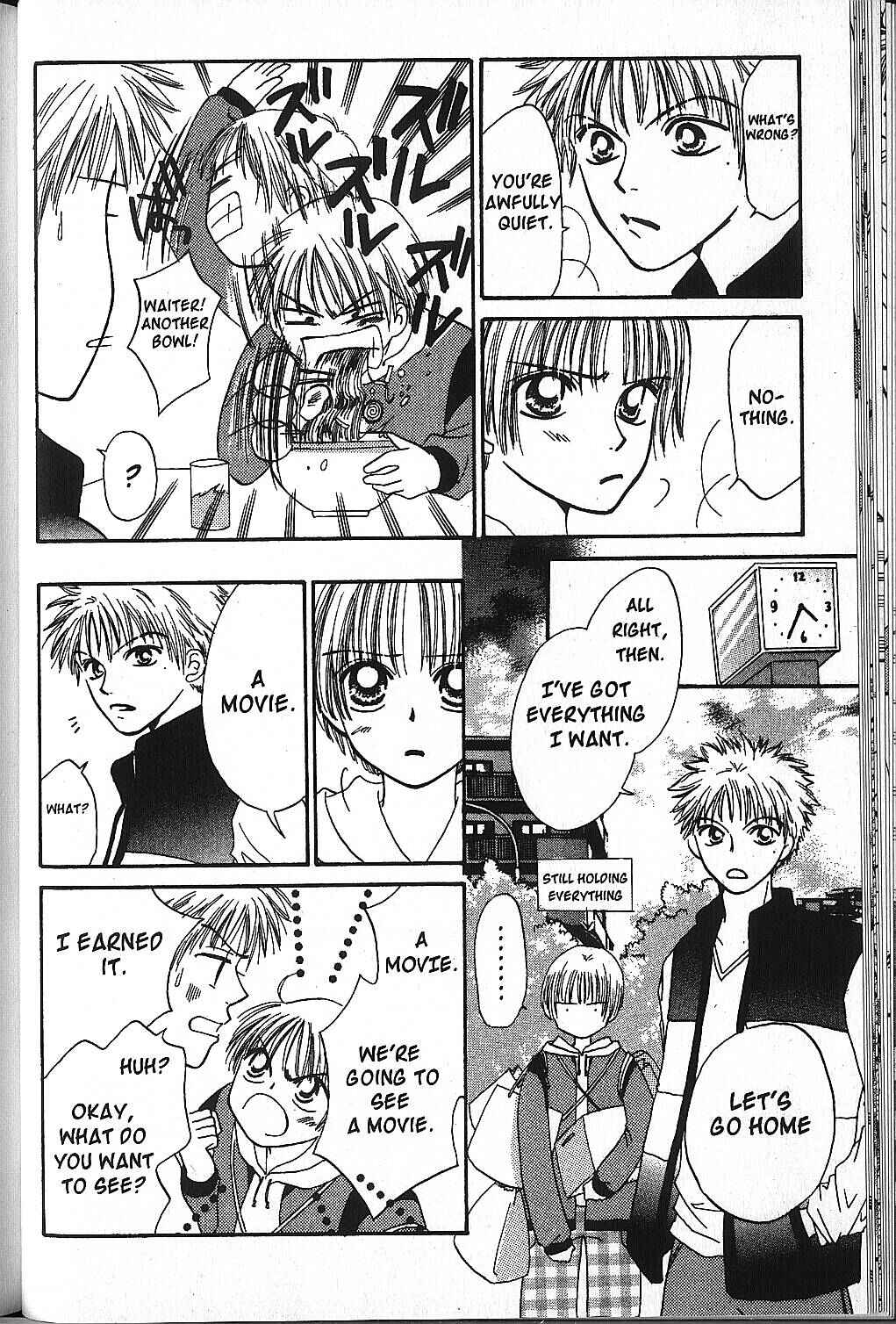 Page 37 Chapter 7 Power!!