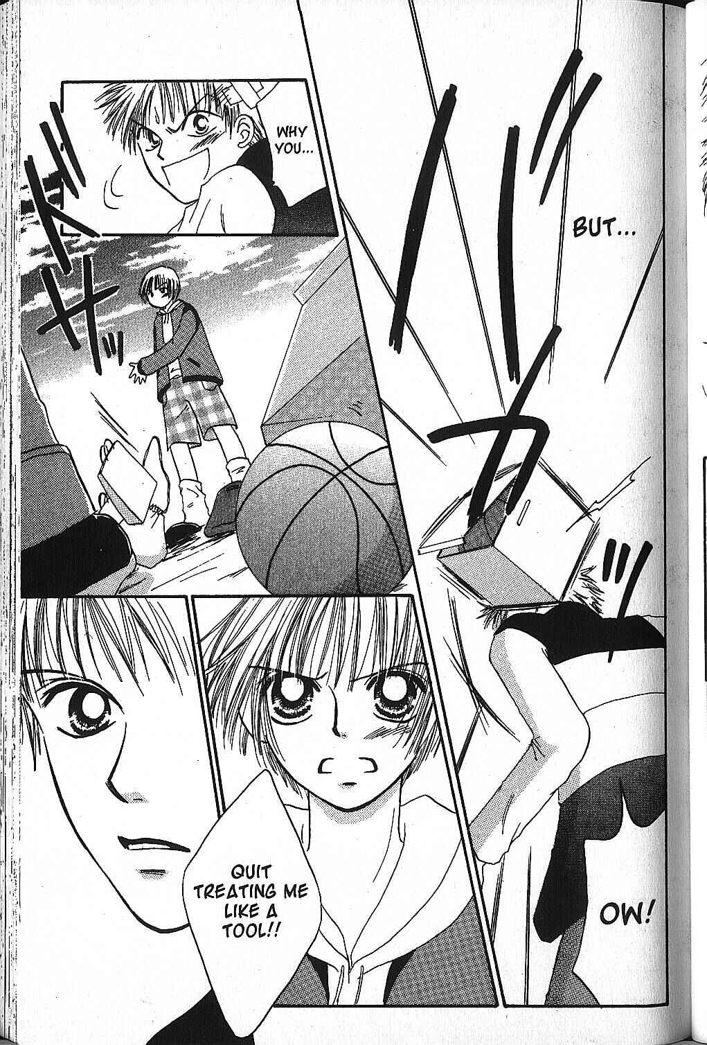 Page 40 Chapter 7 Power!!