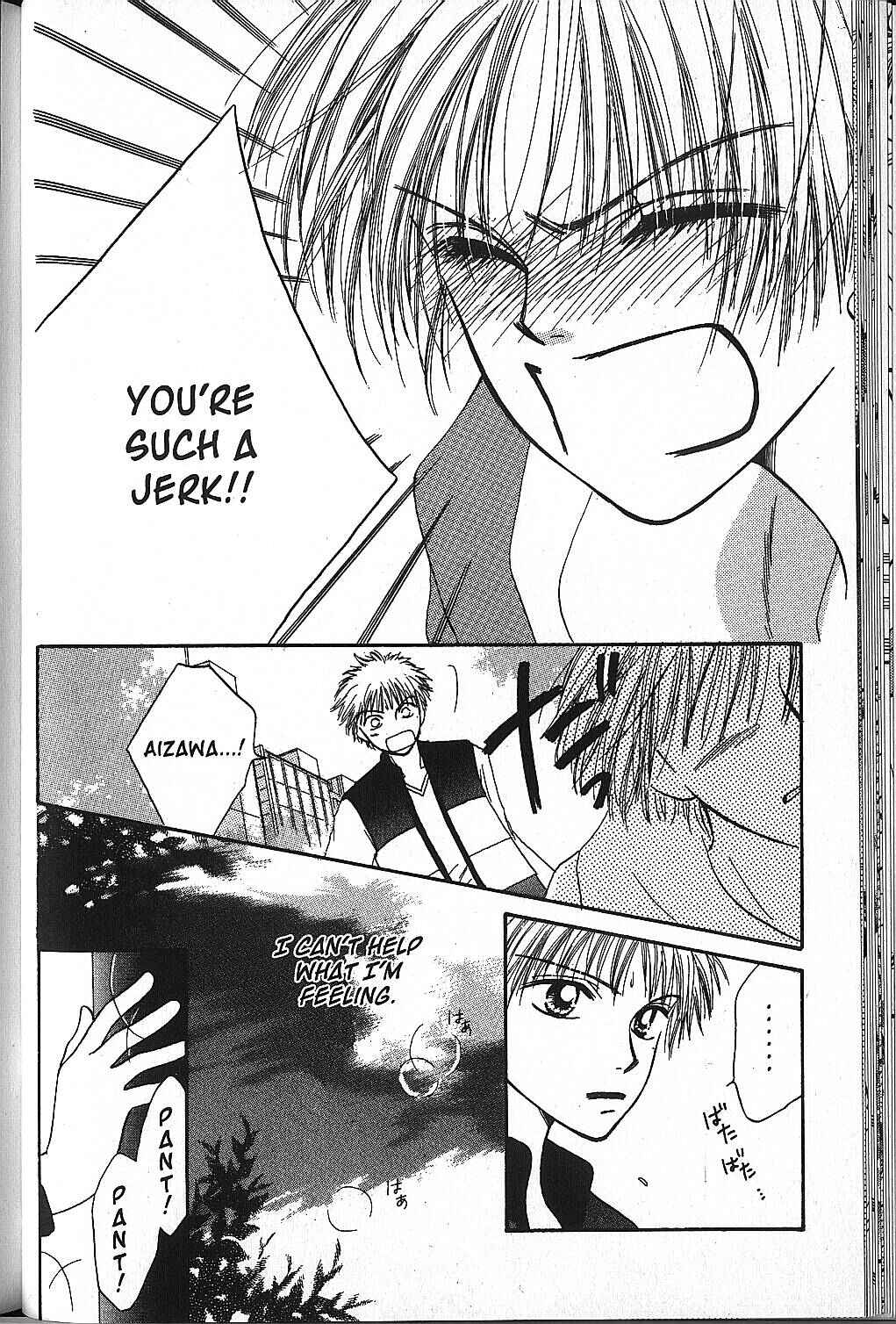 Page 41 Chapter 7 Power!!