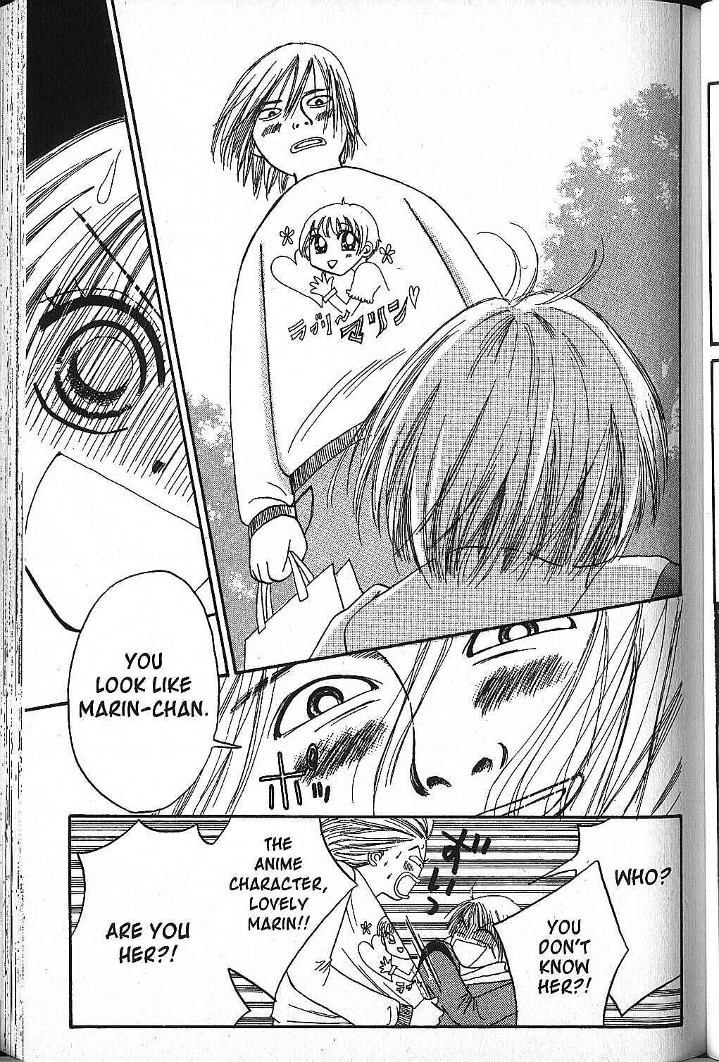 Page 44 Chapter 7 Power!!