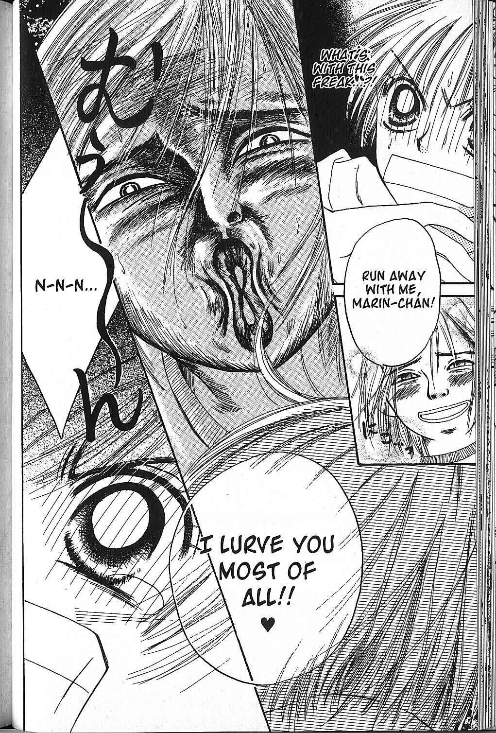 Page 45 Chapter 7 Power!!