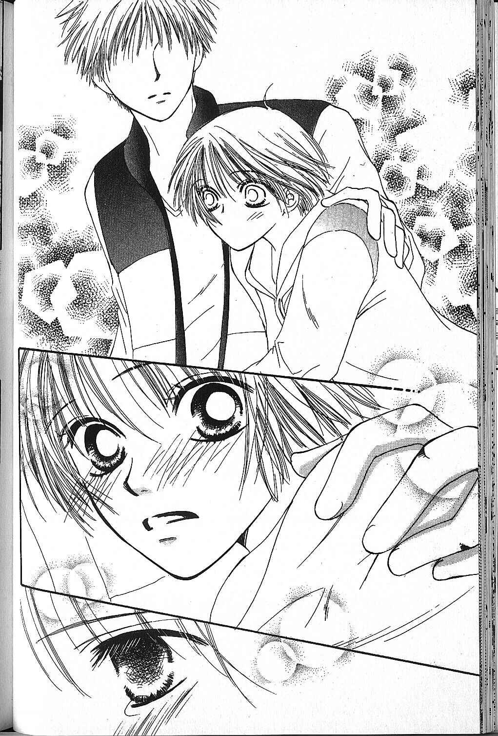 Page 49 Chapter 7 Power!!