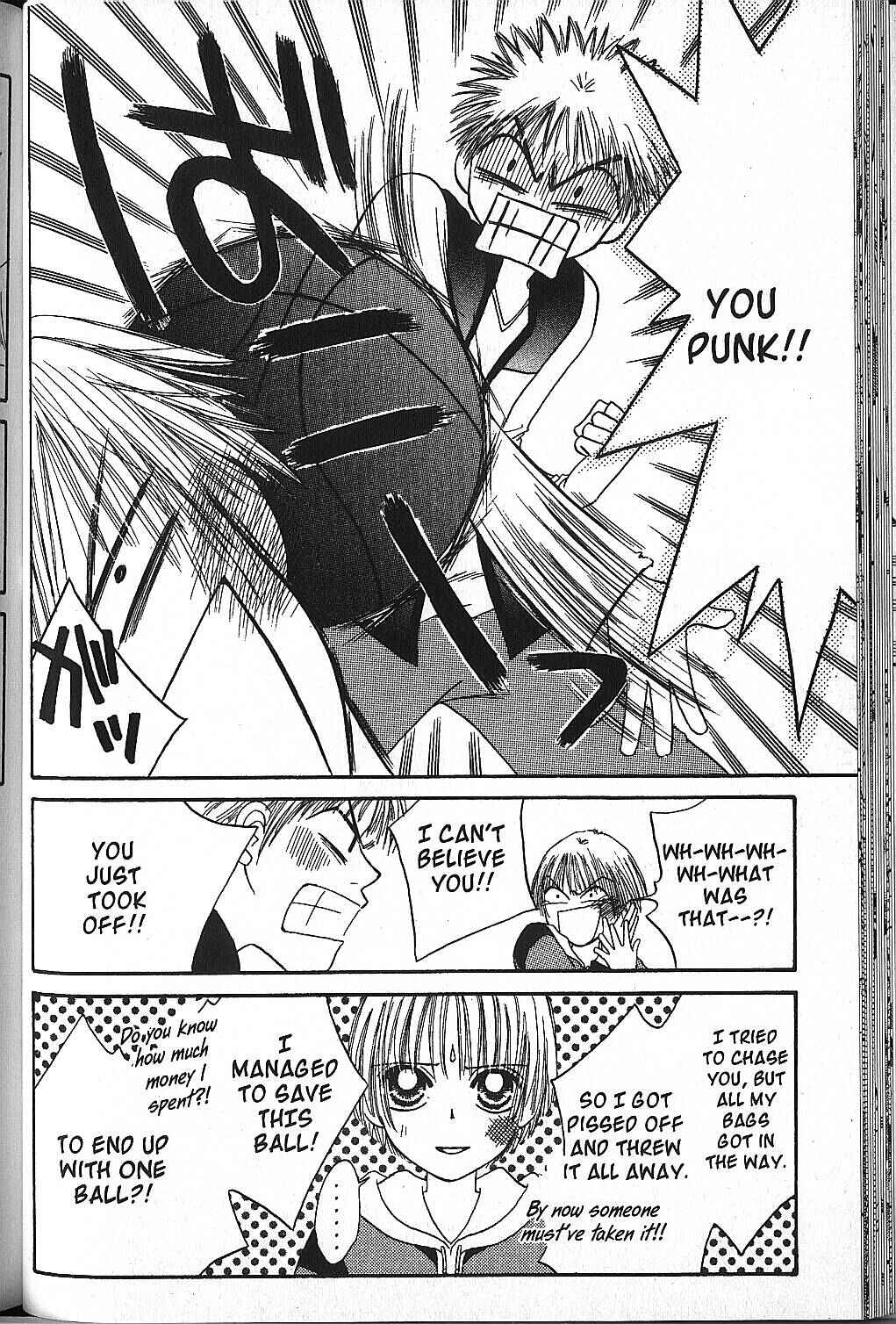 Page 51 Chapter 7 Power!!