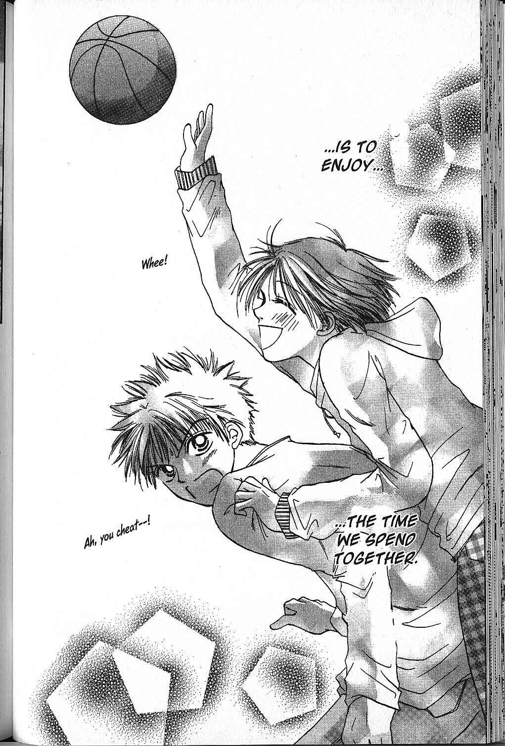 Page 55 Chapter 7 Power!!