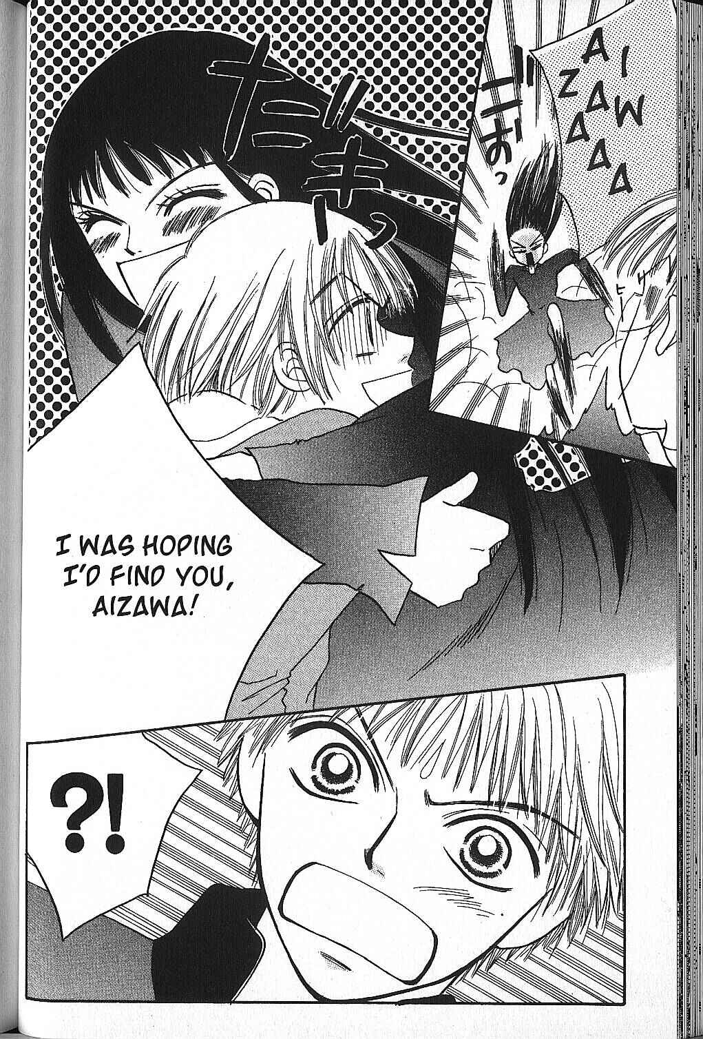 Page 59 Chapter 7 Power!!