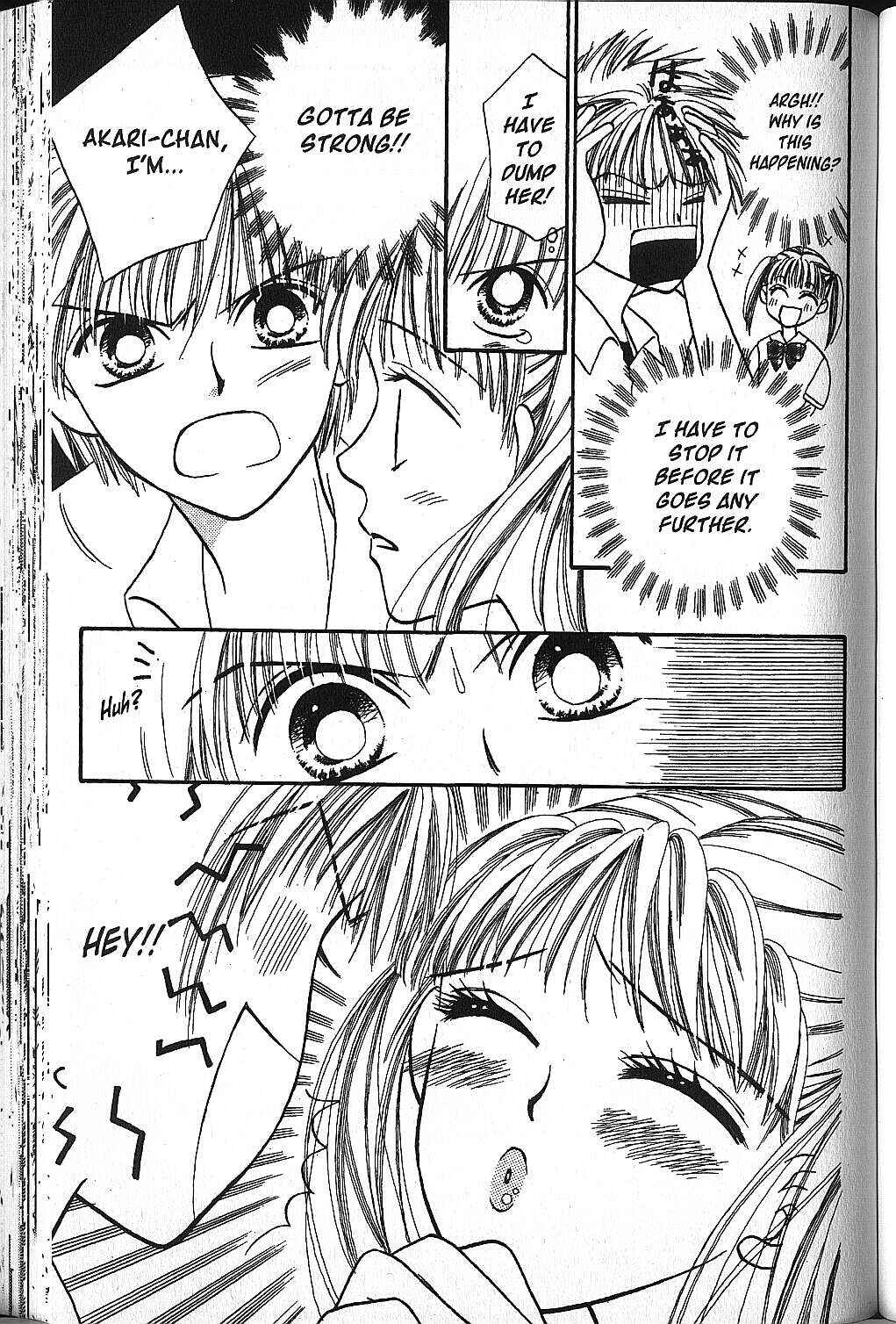 Page 10 Chapter 13 Power!!