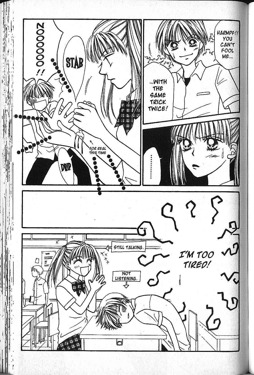 Page 12 Chapter 13 Power!!