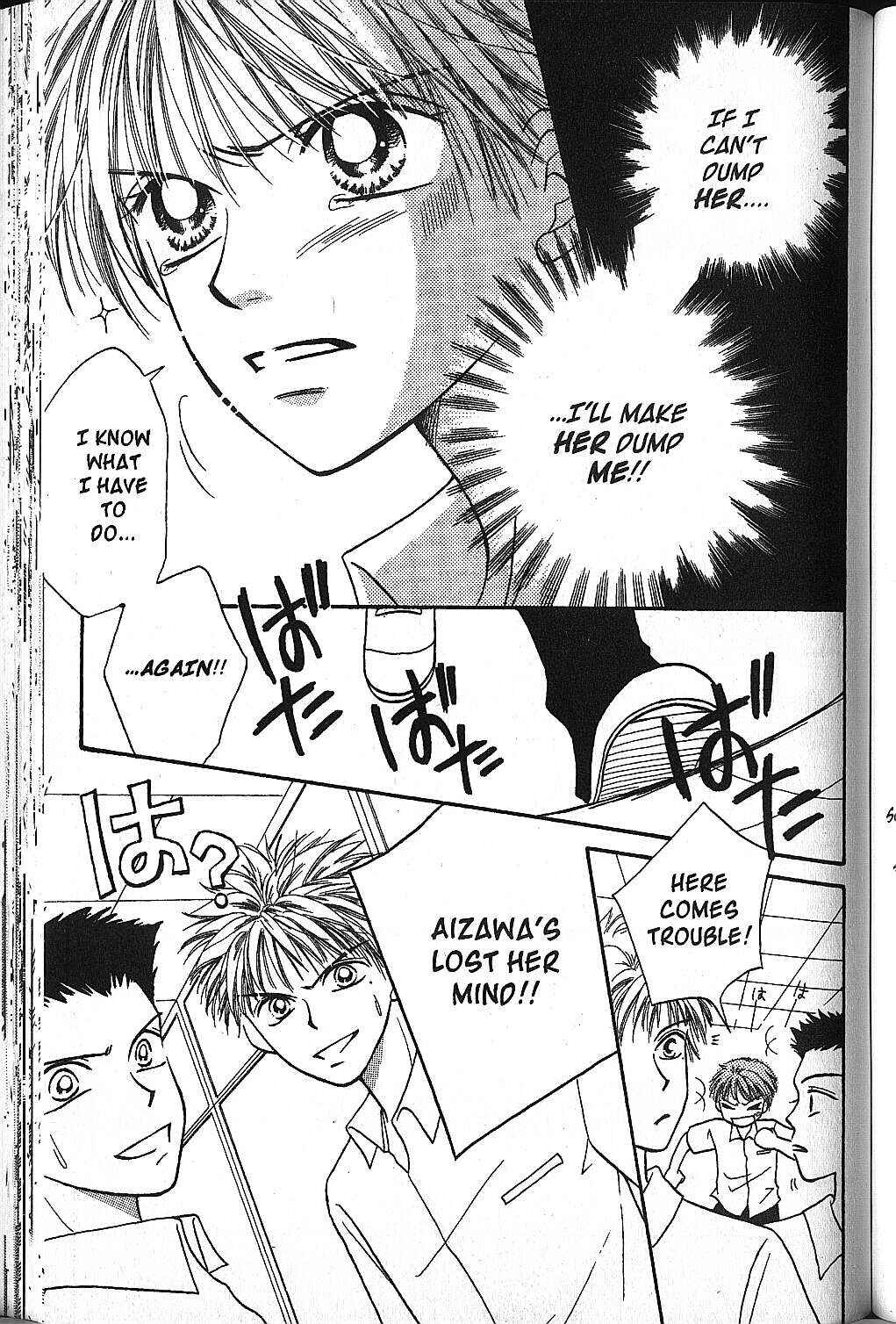 Page 14 Chapter 13 Power!!