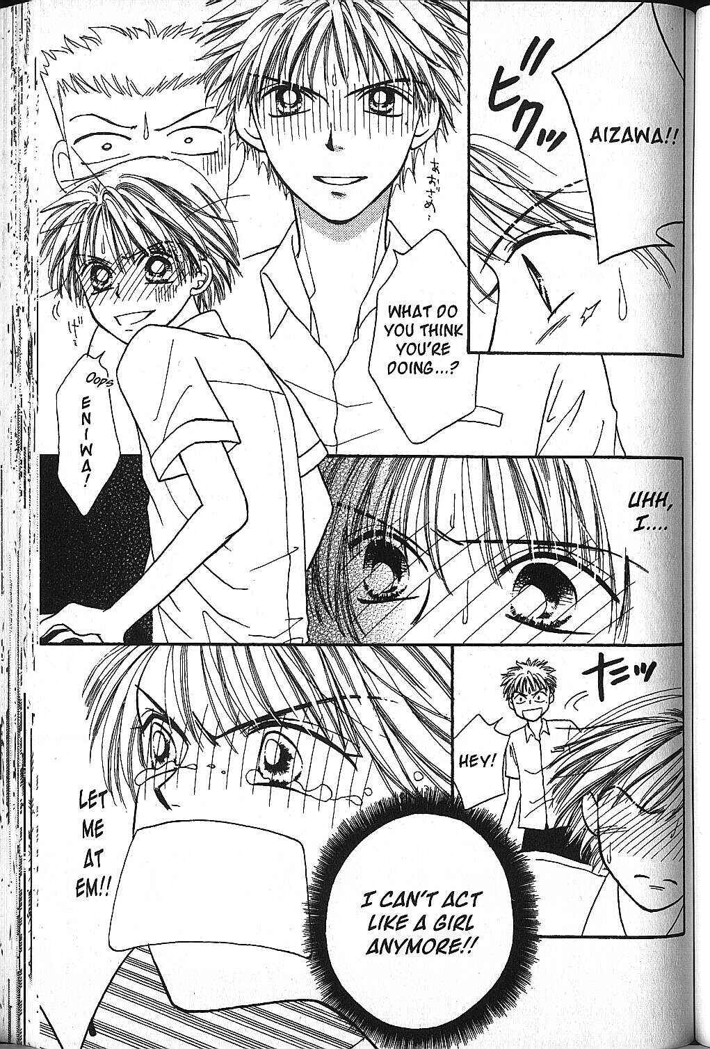 Page 16 Chapter 13 Power!!