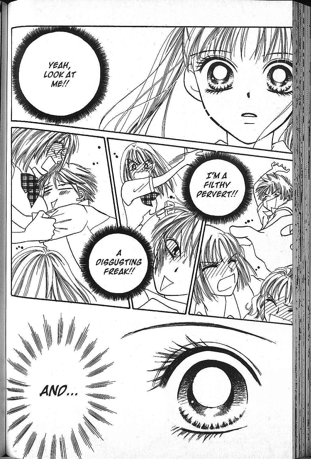 Page 17 Chapter 13 Power!!