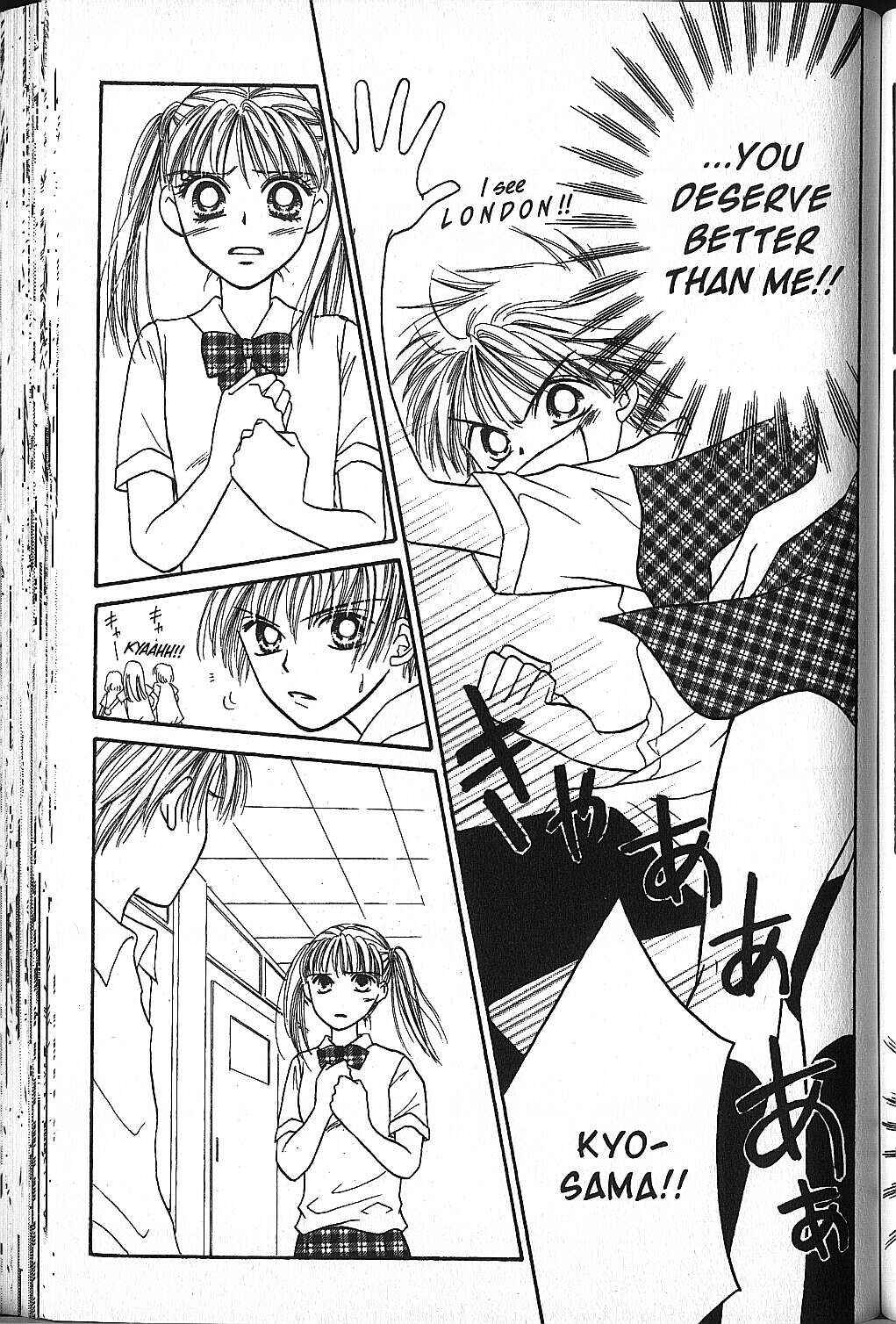 Page 18 Chapter 13 Power!!