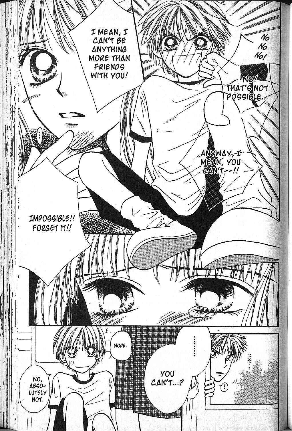 Page 2 Chapter 13 Power!!