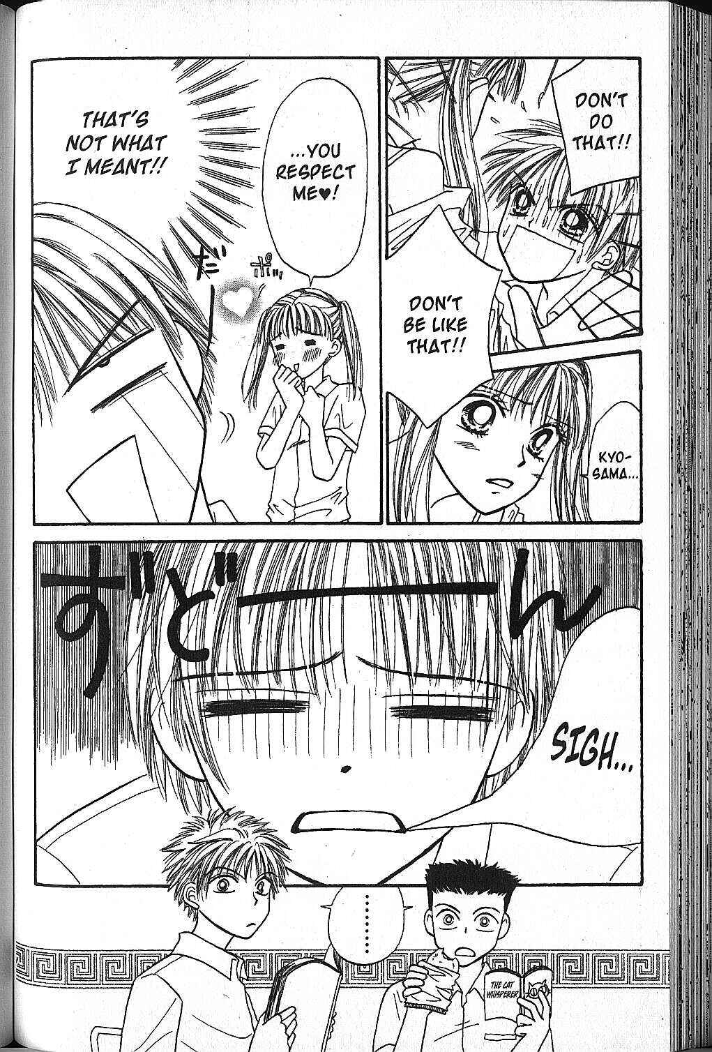 Page 21 Chapter 13 Power!!