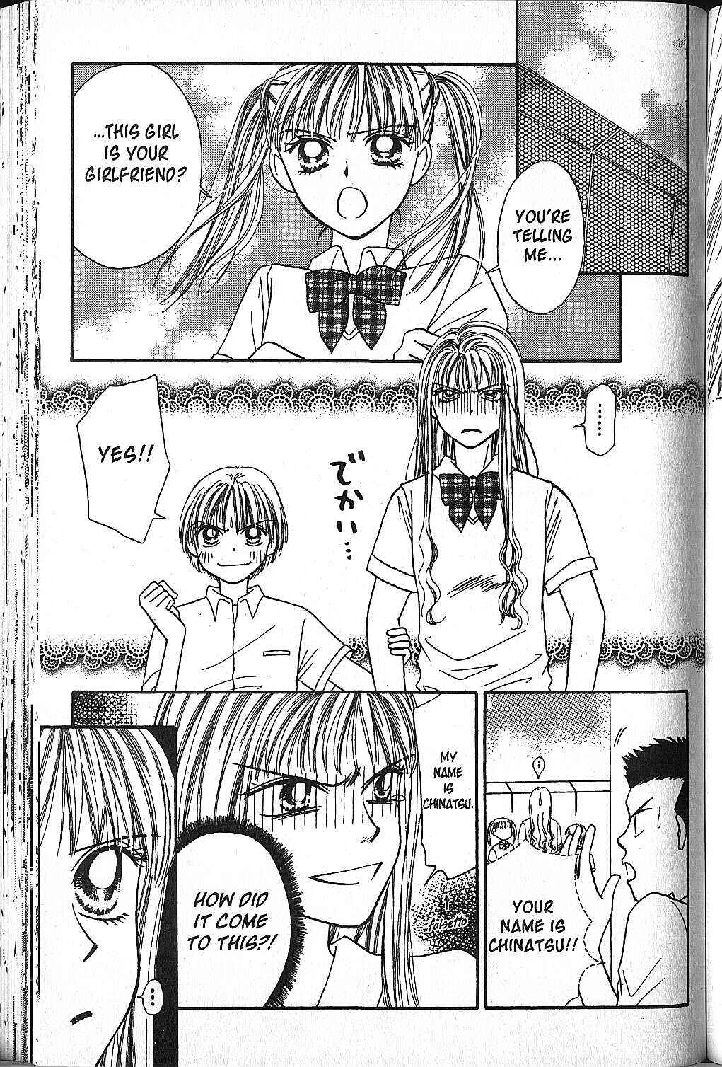 Page 26 Chapter 13 Power!!