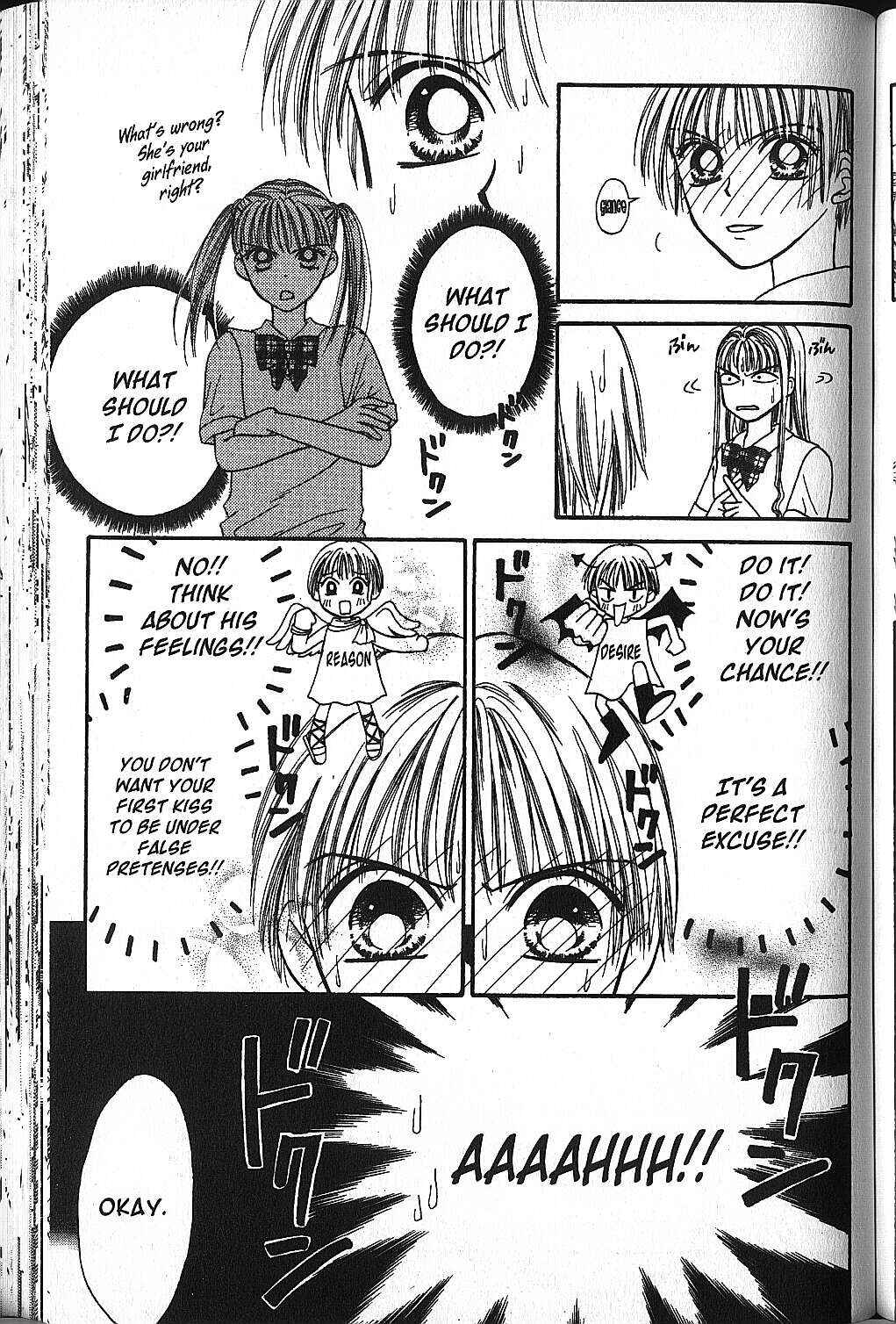 Page 28 Chapter 13 Power!!