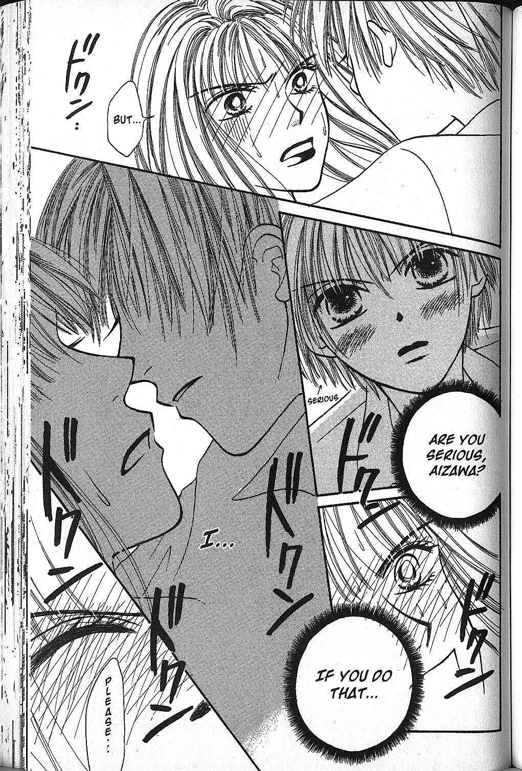 Page 30 Chapter 13 Power!!