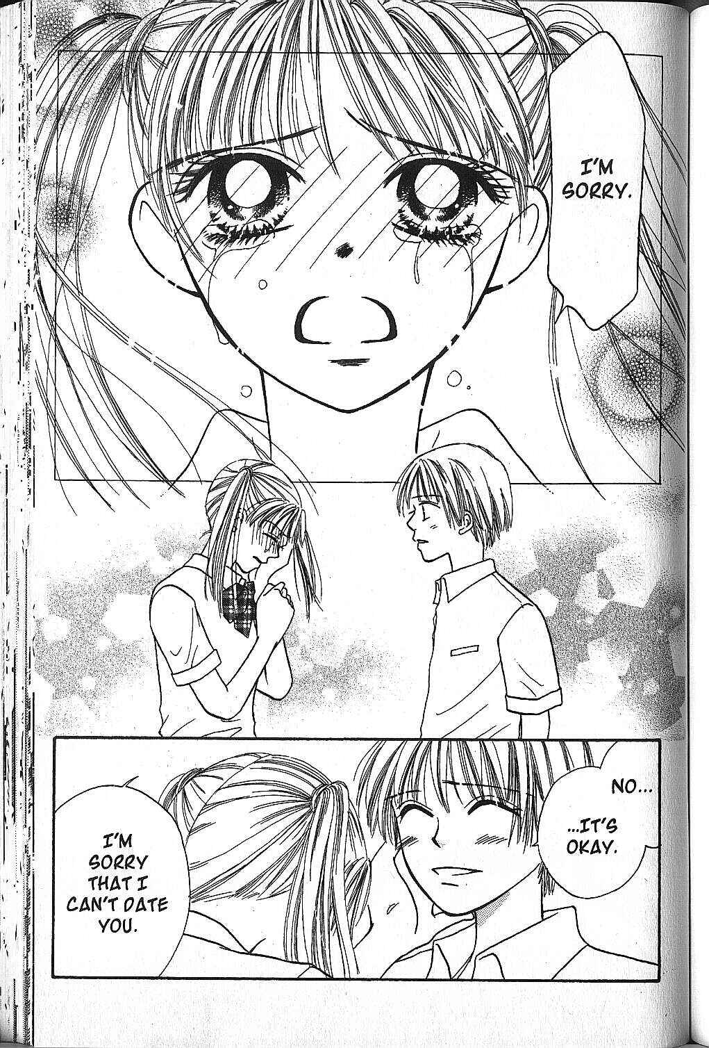 Page 34 Chapter 13 Power!!