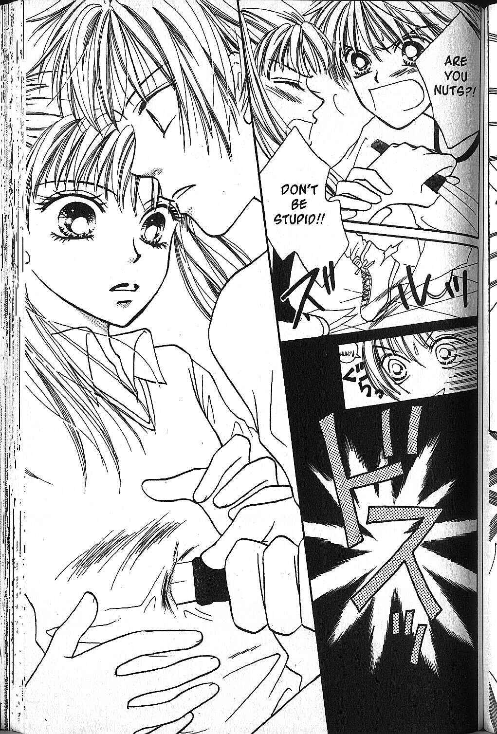 Page 4 Chapter 13 Power!!