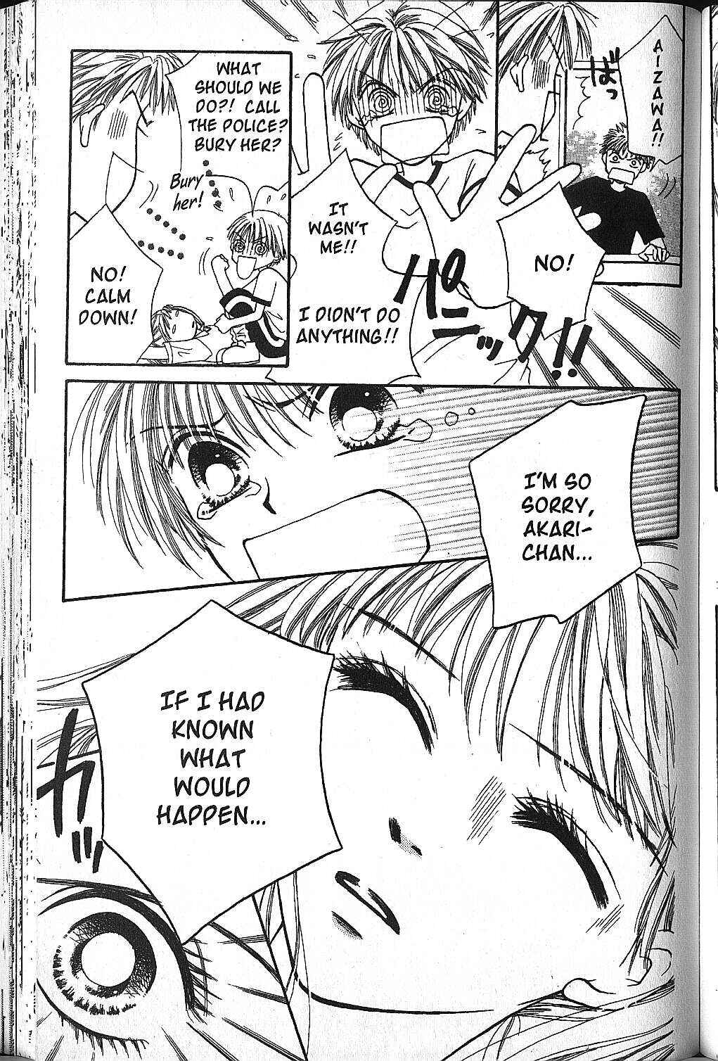 Page 6 Chapter 13 Power!!