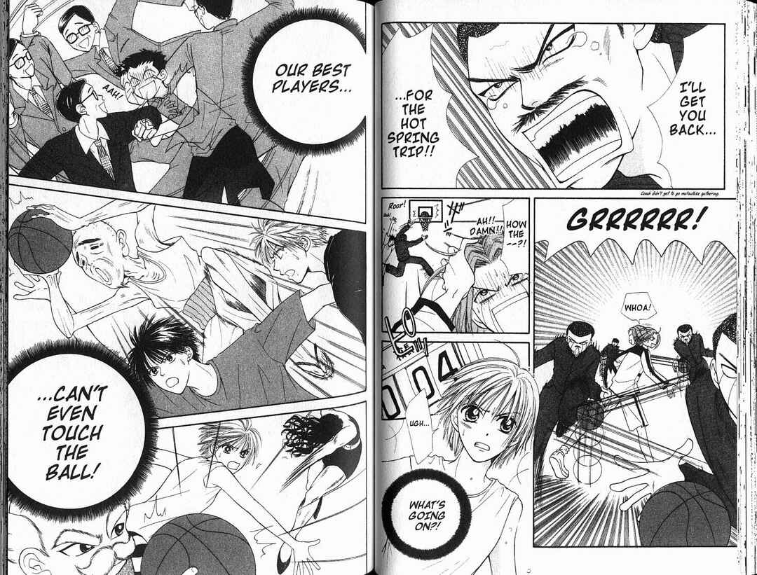 Page 1 Chapter 36 Power!!