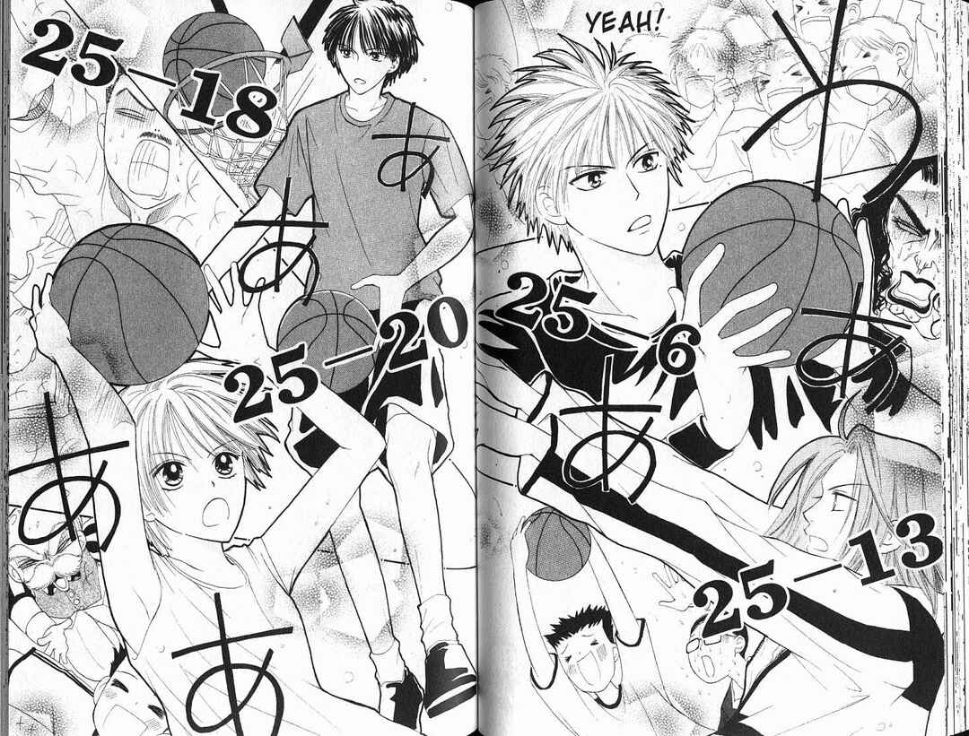 Page 11 Chapter 36 Power!!