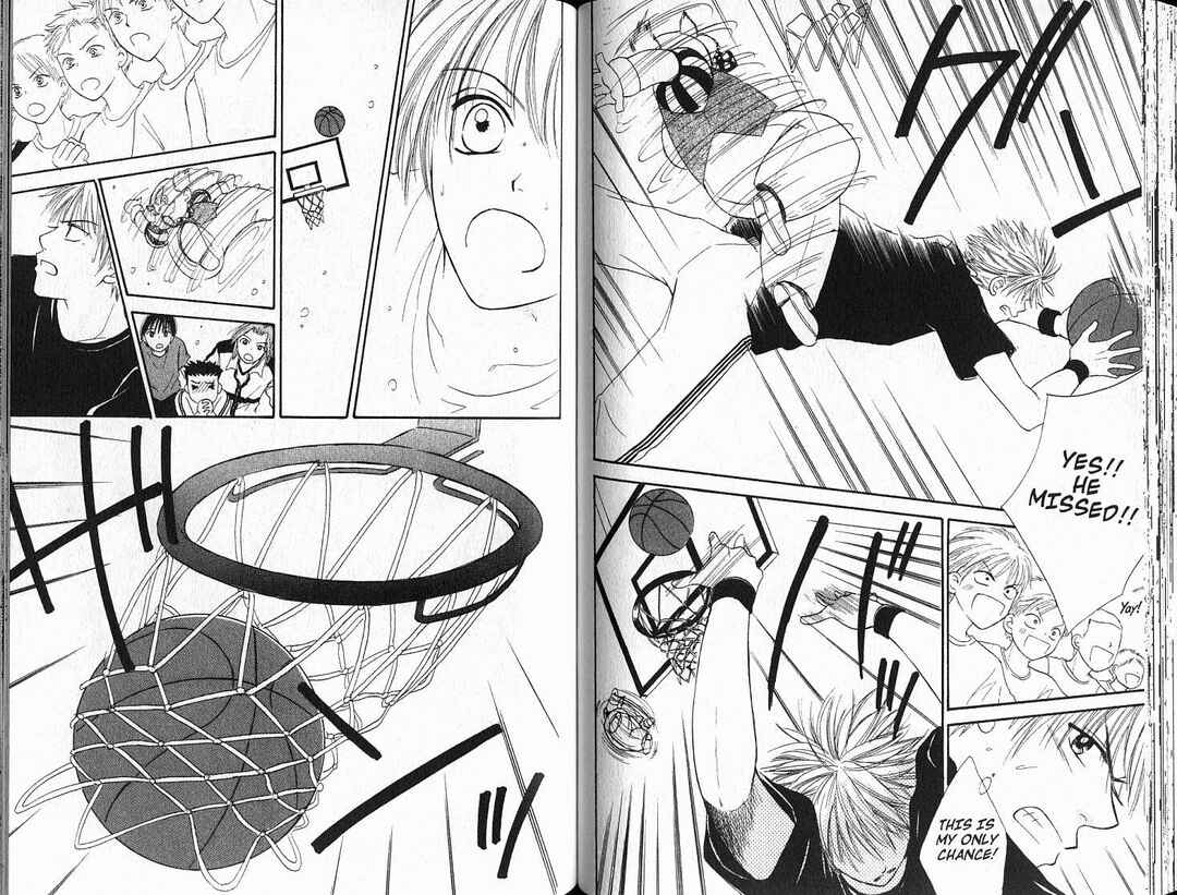 Page 16 Chapter 36 Power!!