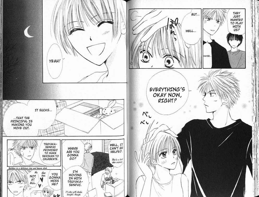 Page 19 Chapter 36 Power!!