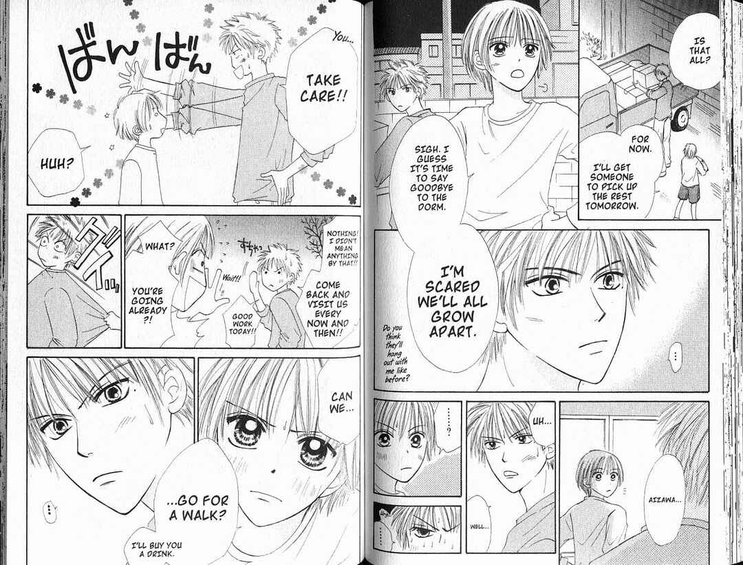 Page 20 Chapter 36 Power!!
