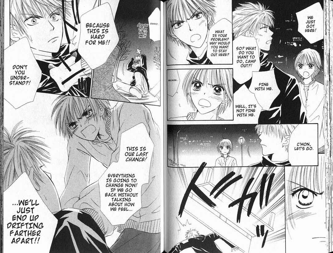 Page 22 Chapter 36 Power!!