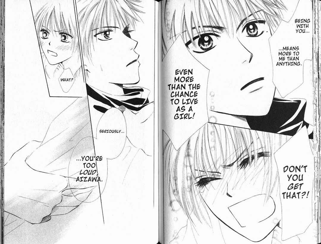 Page 23 Chapter 36 Power!!