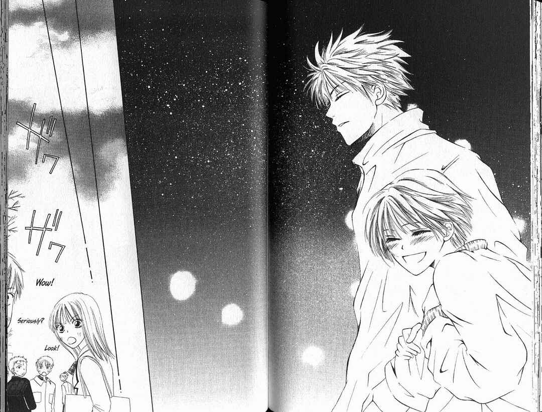 Page 26 Chapter 36 Power!!