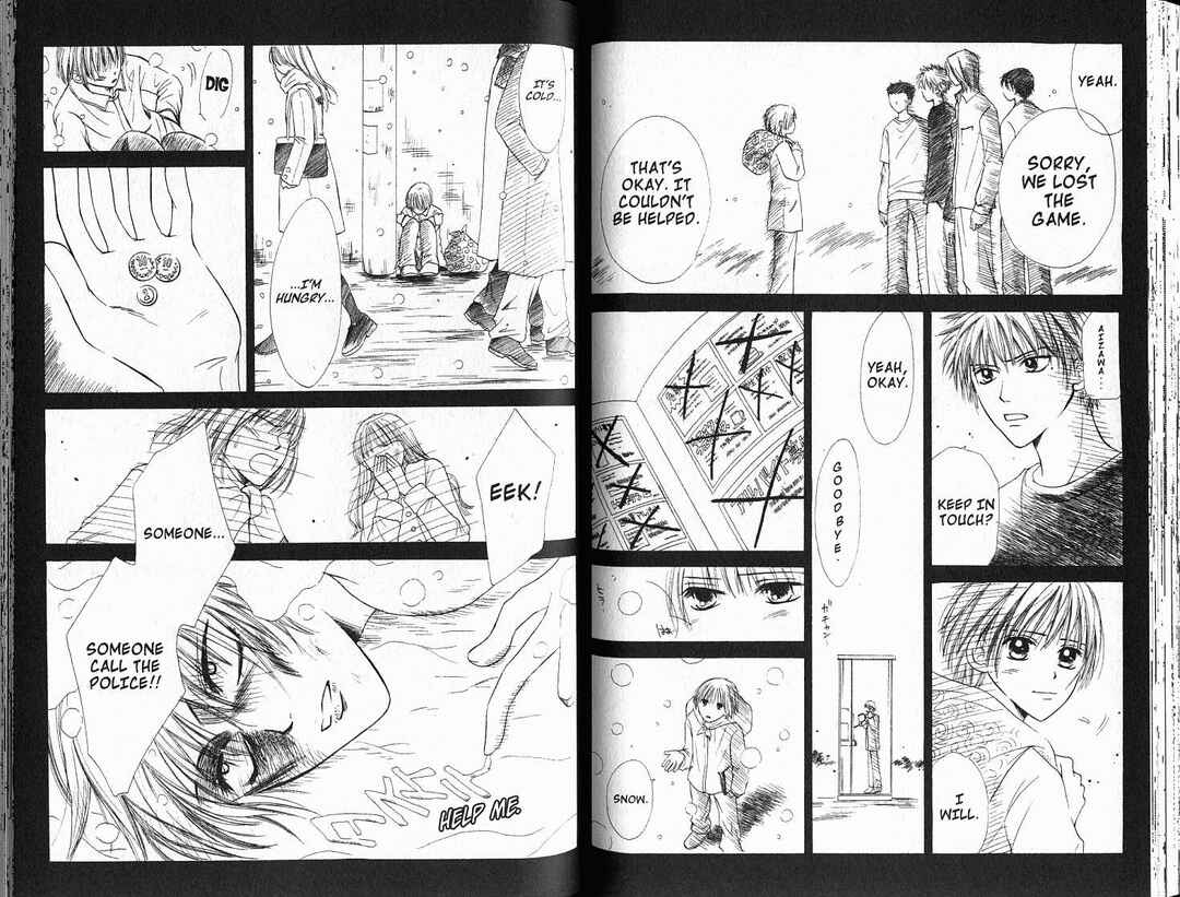 Page 3 Chapter 36 Power!!