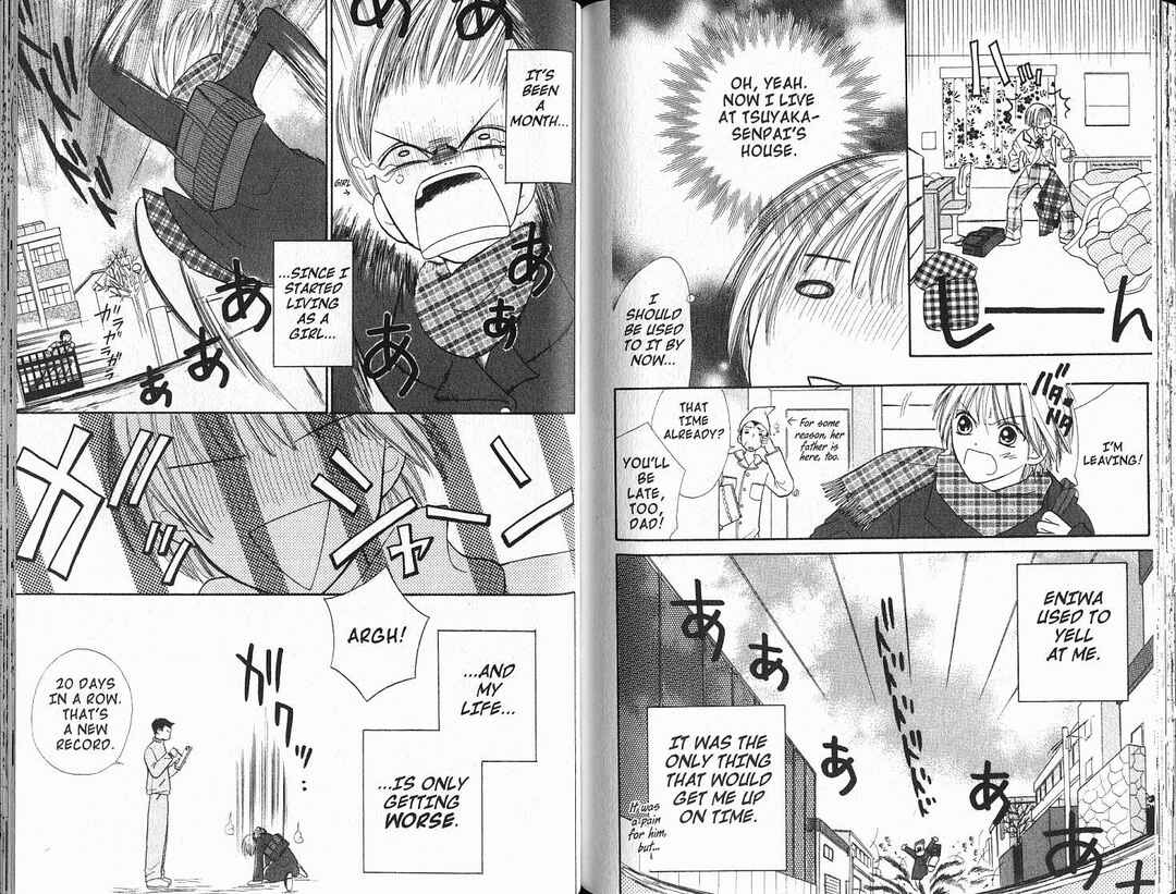 Page 32 Chapter 36 Power!!