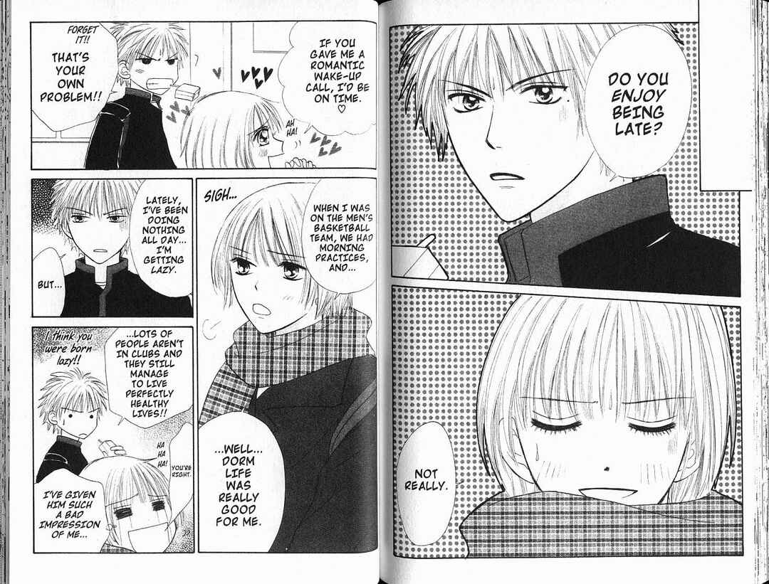 Page 33 Chapter 36 Power!!