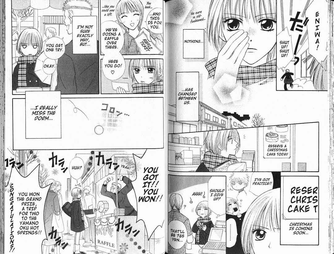 Page 35 Chapter 36 Power!!