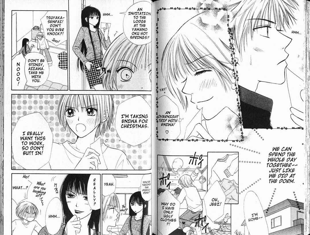 Page 37 Chapter 36 Power!!