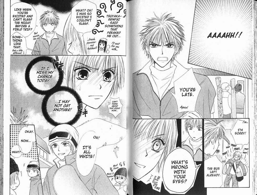 Page 39 Chapter 36 Power!!