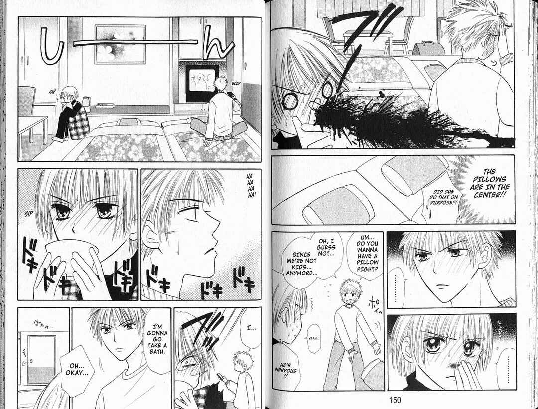 Page 44 Chapter 36 Power!!
