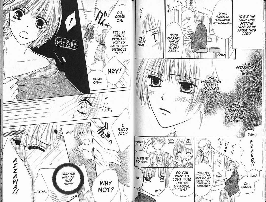 Page 51 Chapter 36 Power!!