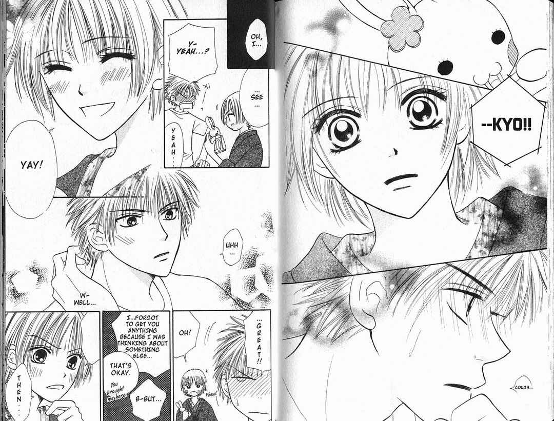 Page 54 Chapter 36 Power!!