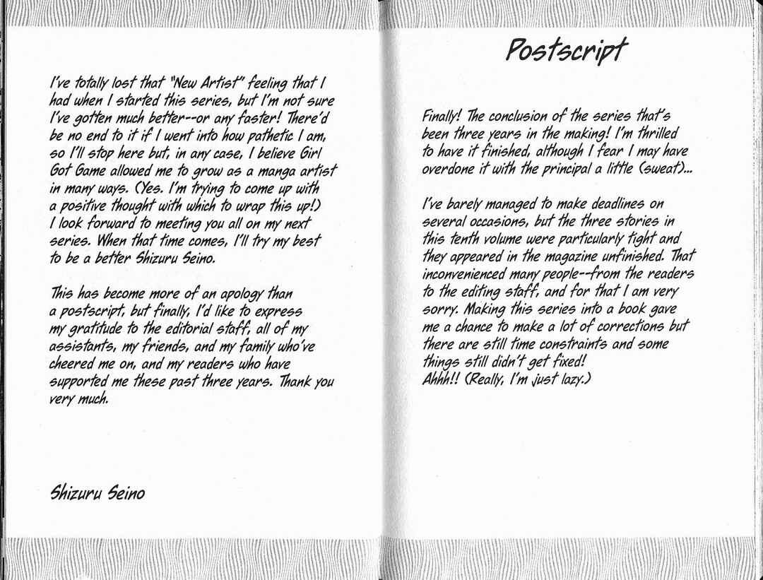 Page 59 Chapter 36 Power!!